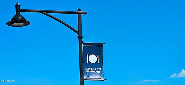 17329 W GRETNA Street, Surprise, AZ 85388