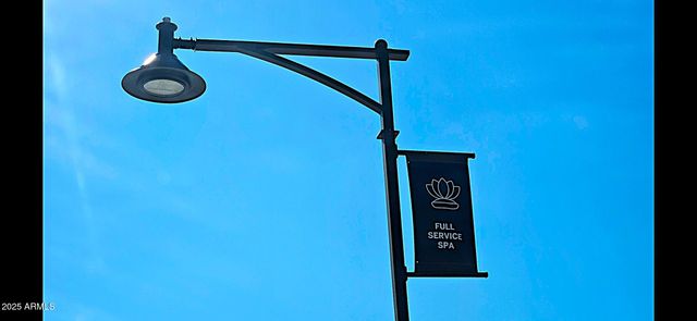 17329 W GRETNA Street, Surprise, AZ 85388