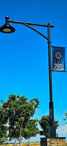 17329 W GRETNA Street, Surprise, AZ 85388