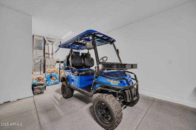 17329 W GRETNA Street, Surprise, AZ 85388