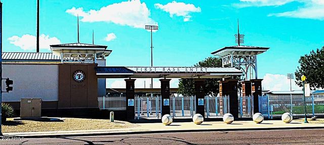 17329 W GRETNA Street, Surprise, AZ 85388