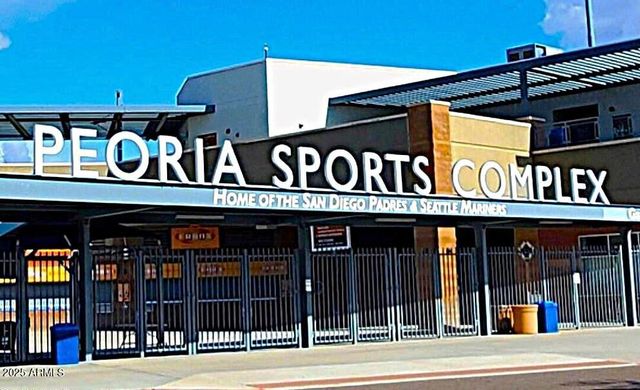 17329 W GRETNA Street, Surprise, AZ 85388