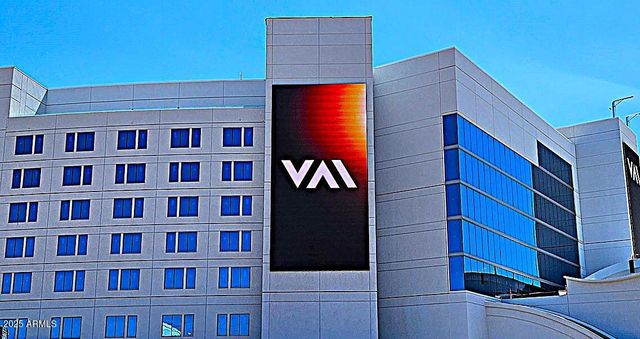 17329 W GRETNA Street, Surprise, AZ 85388