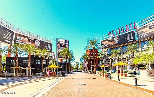 17329 W GRETNA Street, Surprise, AZ 85388