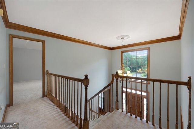 336 Connemara Crossing, Lawrenceville, GA 30044