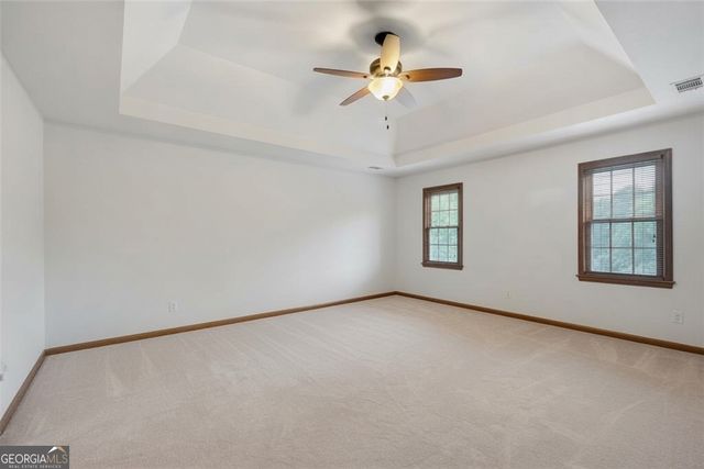 336 Connemara Crossing, Lawrenceville, GA 30044