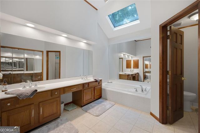 336 Connemara Crossing, Lawrenceville, GA 30044