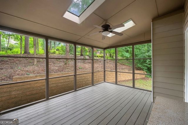 336 Connemara Crossing, Lawrenceville, GA 30044