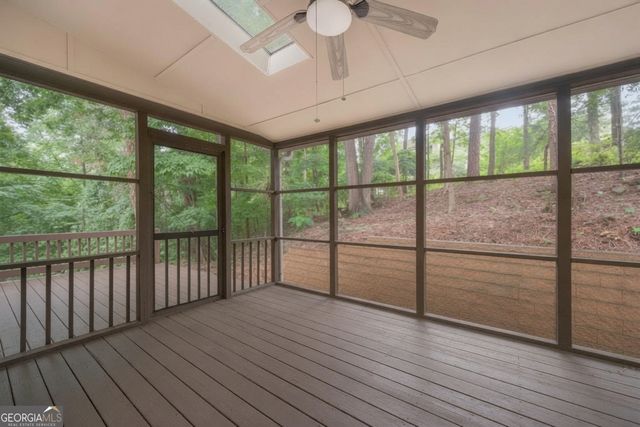 336 Connemara Crossing, Lawrenceville, GA 30044
