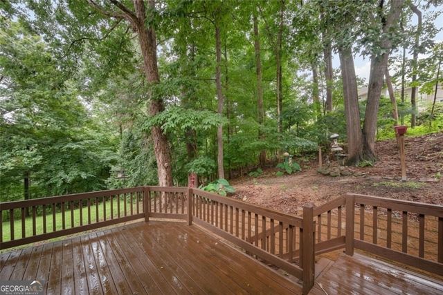 336 Connemara Crossing, Lawrenceville, GA 30044