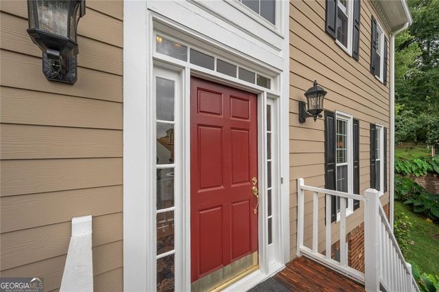 336 Connemara Crossing, Lawrenceville, GA 30044