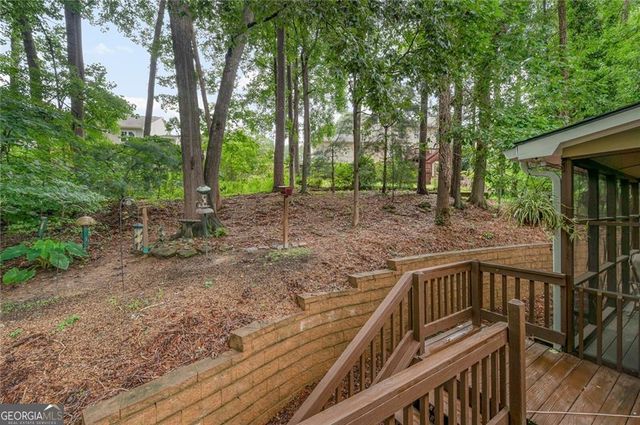 336 Connemara Crossing, Lawrenceville, GA 30044