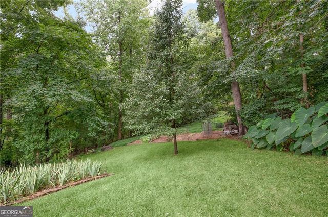 336 Connemara Crossing, Lawrenceville, GA 30044