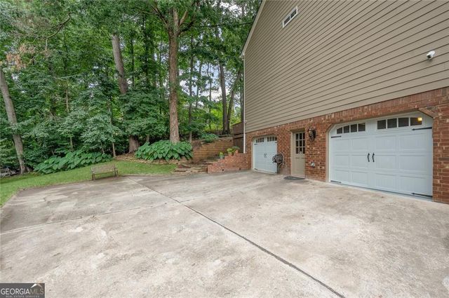 336 Connemara Crossing, Lawrenceville, GA 30044