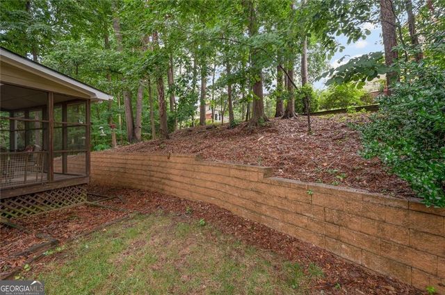 336 Connemara Crossing, Lawrenceville, GA 30044