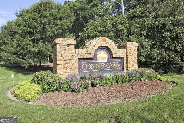 336 Connemara Crossing, Lawrenceville, GA 30044