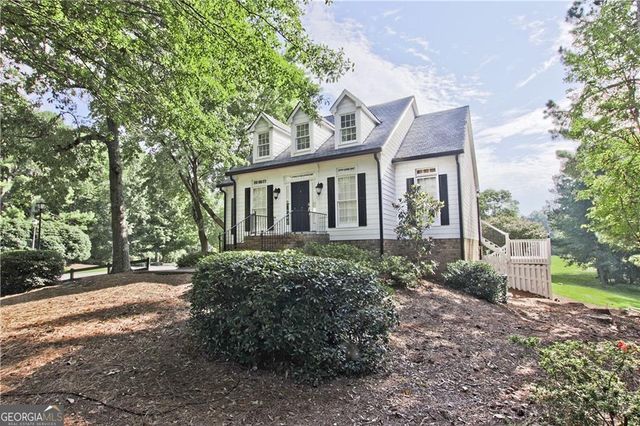 336 Connemara Crossing, Lawrenceville, GA 30044