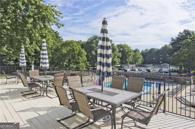 336 Connemara Crossing, Lawrenceville, GA 30044