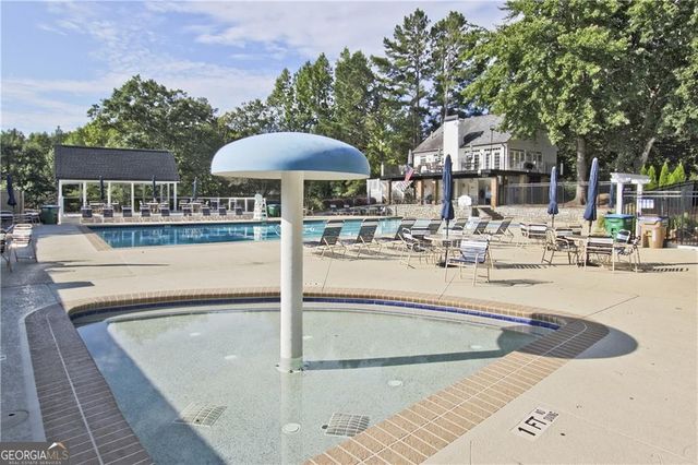336 Connemara Crossing, Lawrenceville, GA 30044