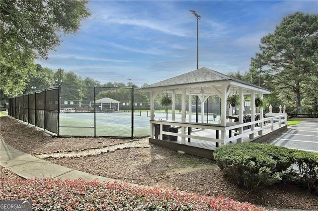 336 Connemara Crossing, Lawrenceville, GA 30044