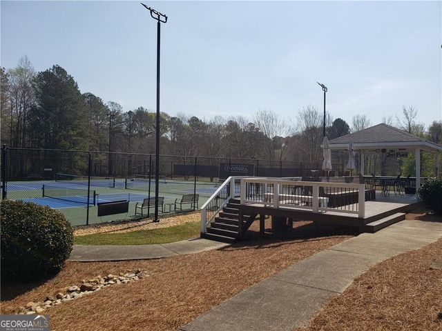 336 Connemara Crossing, Lawrenceville, GA 30044