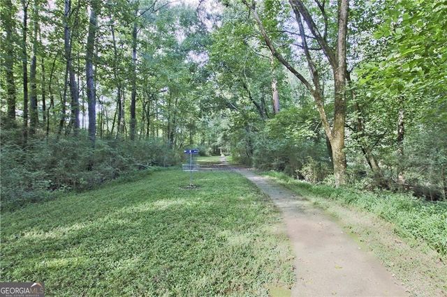 336 Connemara Crossing, Lawrenceville, GA 30044