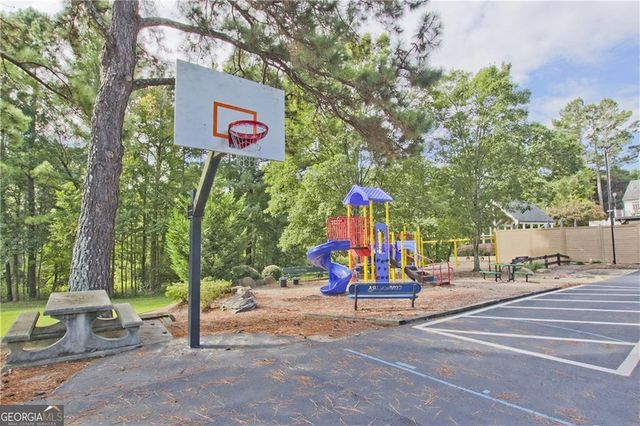 336 Connemara Crossing, Lawrenceville, GA 30044