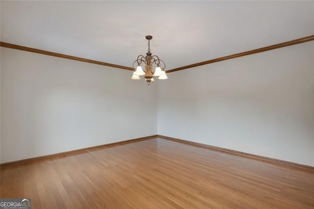 336 Connemara Crossing, Lawrenceville, GA 30044