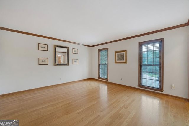336 Connemara Crossing, Lawrenceville, GA 30044