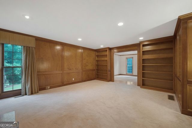 336 Connemara Crossing, Lawrenceville, GA 30044