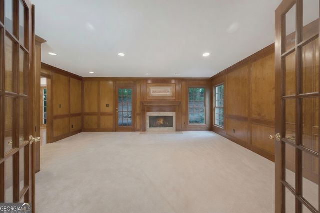 336 Connemara Crossing, Lawrenceville, GA 30044