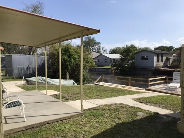 1038 8th Street, Okeechobee, FL 34974