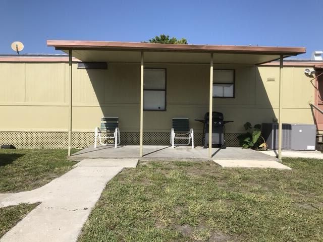 1038 8th Street, Okeechobee, FL 34974