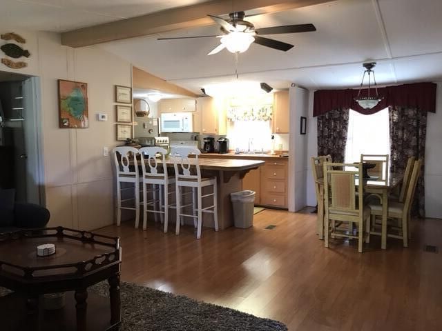 1038 8th Street, Okeechobee, FL 34974