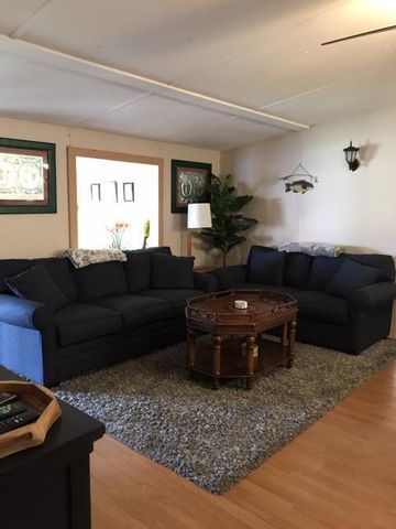 1038 8th Street, Okeechobee, FL 34974