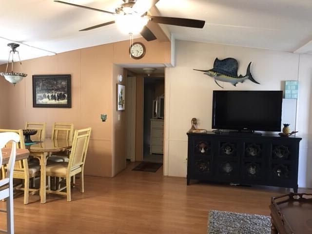 1038 8th Street, Okeechobee, FL 34974