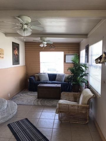 1038 8th Street, Okeechobee, FL 34974