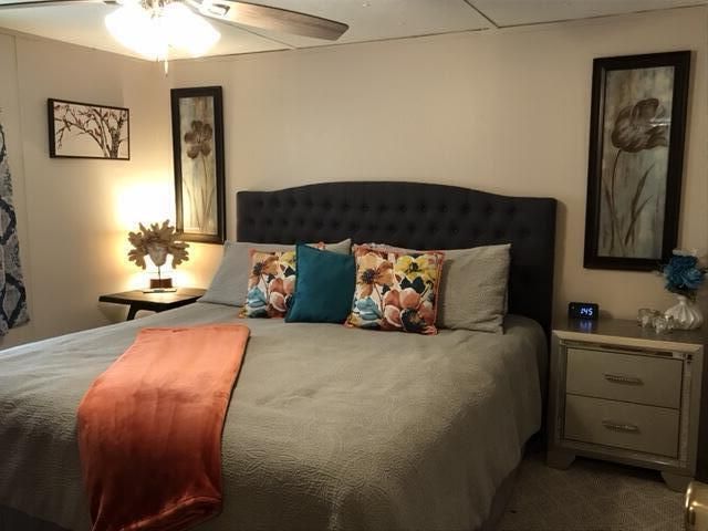 1038 8th Street, Okeechobee, FL 34974