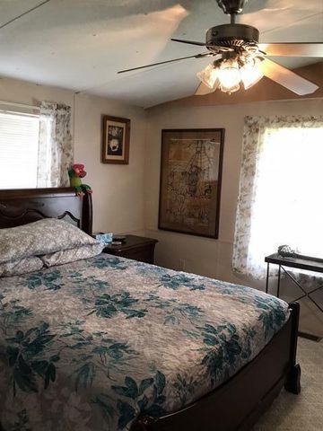 1038 8th Street, Okeechobee, FL 34974