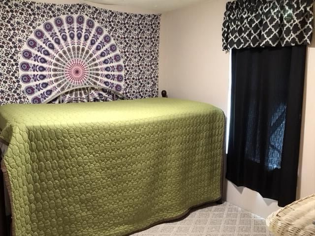 1038 8th Street, Okeechobee, FL 34974