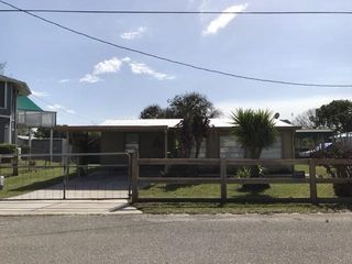 1038 8th Street, Okeechobee, FL 34974