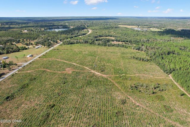 00 NW Cr-73a, Altha, FL 32421