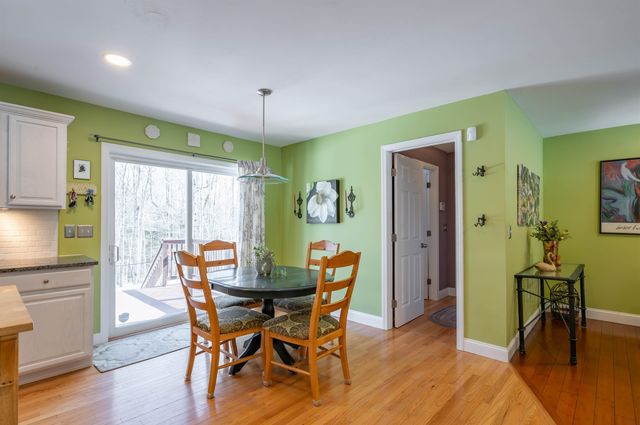 116 Beech Hill Road, Mont Vernon, NH 03057