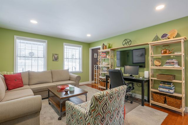 116 Beech Hill Road, Mont Vernon, NH 03057