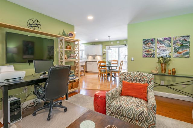 116 Beech Hill Road, Mont Vernon, NH 03057