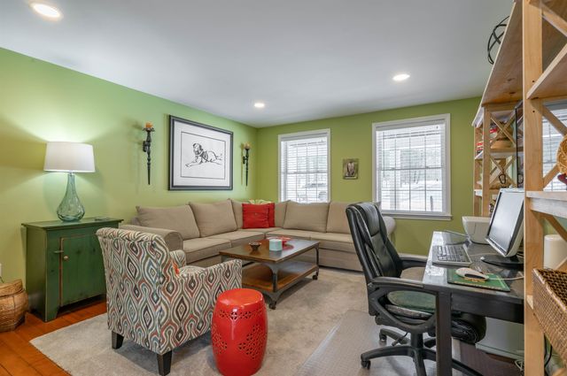 116 Beech Hill Road, Mont Vernon, NH 03057