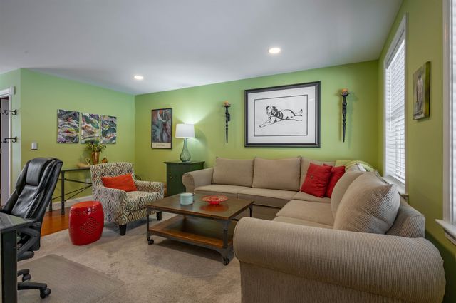 116 Beech Hill Road, Mont Vernon, NH 03057