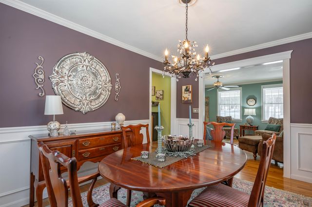 116 Beech Hill Road, Mont Vernon, NH 03057