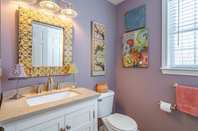 116 Beech Hill Road, Mont Vernon, NH 03057