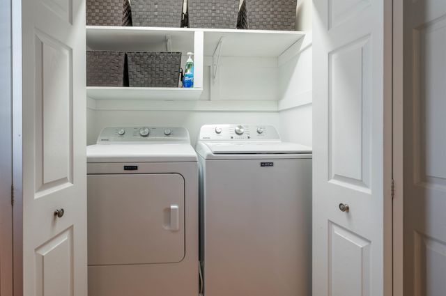 116 Beech Hill Road, Mont Vernon, NH 03057